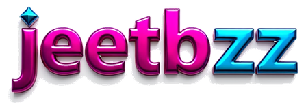jeetbzz